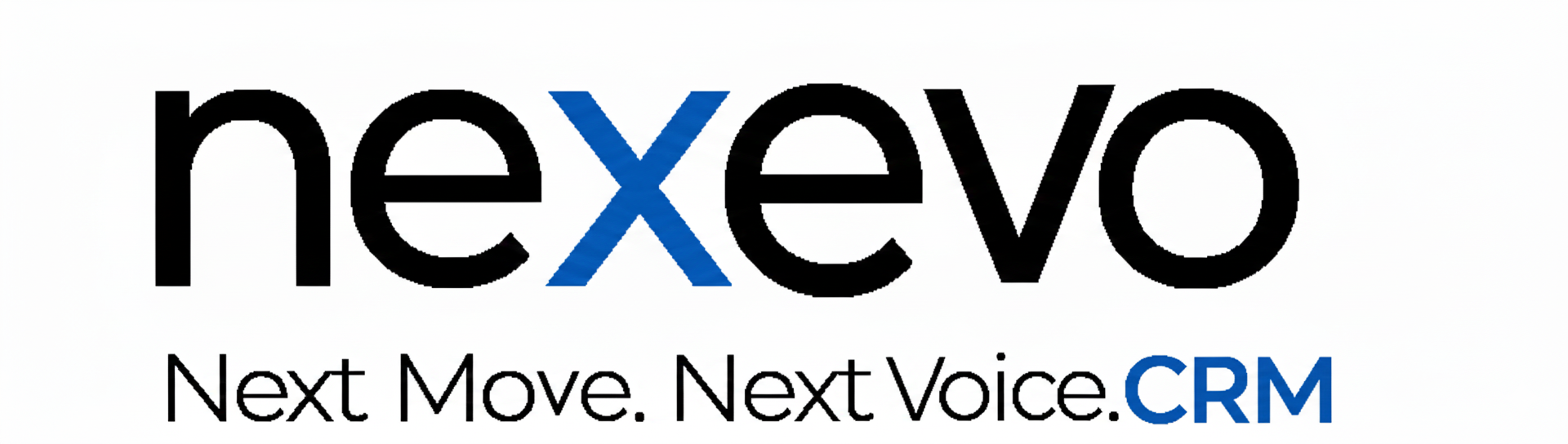 Nexevo CRM